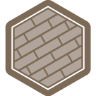 Vinyl Wood Floor Repair Pros