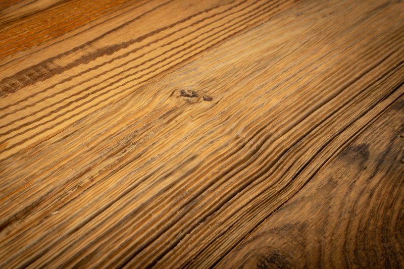 Birch Floor Refinishing in Alpharetta, GA
