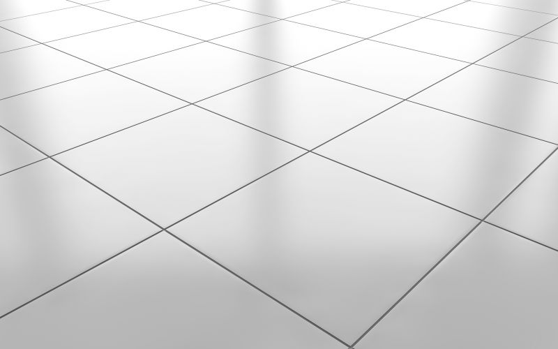 Ceramic Tiles Replacement in Fredericksburg, VA