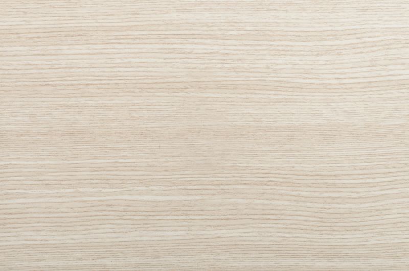 Birch Floor Installation in Phoenix, AZ