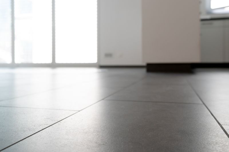 Ceramic Tiles Replacement in Longmont, CO