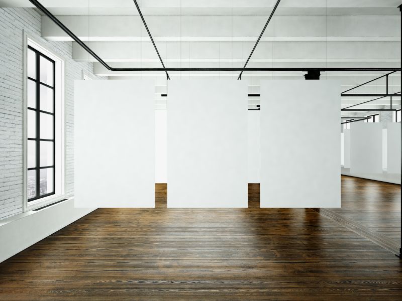 Floor Refinishing Service in Alpharetta, GA