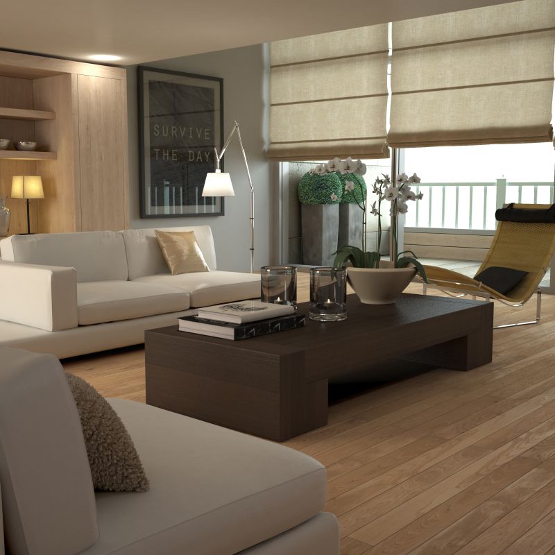 Floor Resurfacing Service in Overland Park, KS