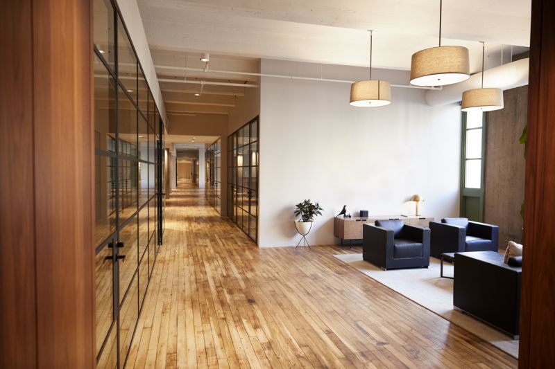 Floor Resurfacing Service in Overland Park, KS