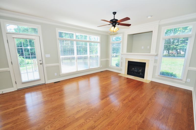 Floor Resurfacing Service in Overland Park, KS
