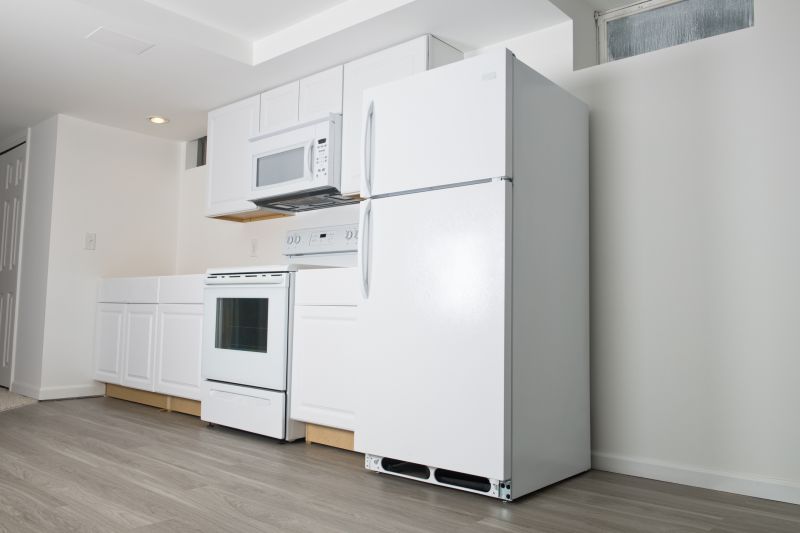 Kitchen Remodeling in Dayton, OH