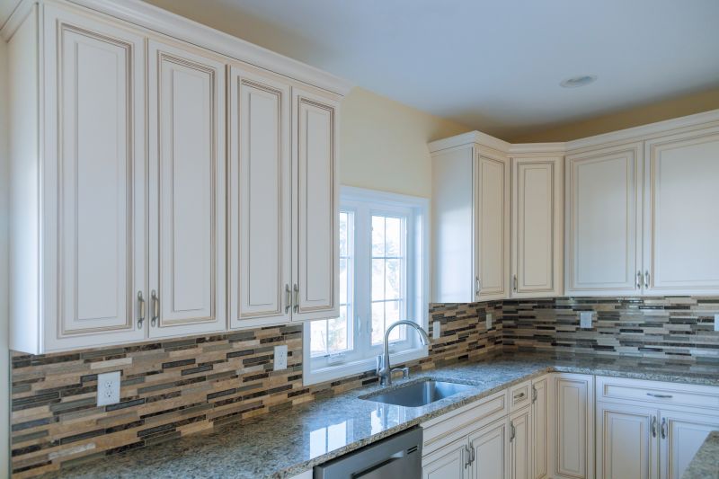 Kitchen Updating in Cincinnati, OH