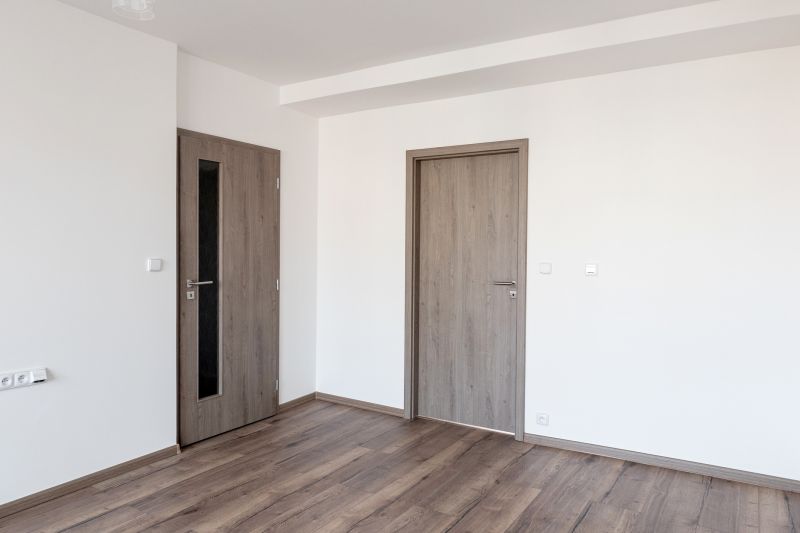 Laminate Wood Installation in Arvada, CO