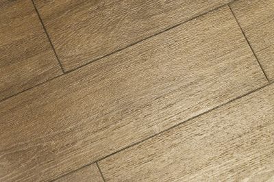 Linoleum Floor Installation in Arvada, CO