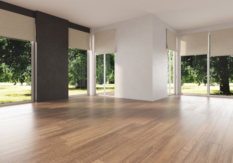 Luxury Vinyl Tile Installation in Fort Worth, TX