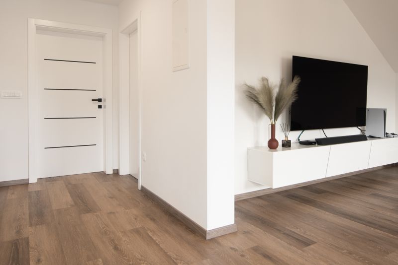 Lvt Replacement in Arvada, CO