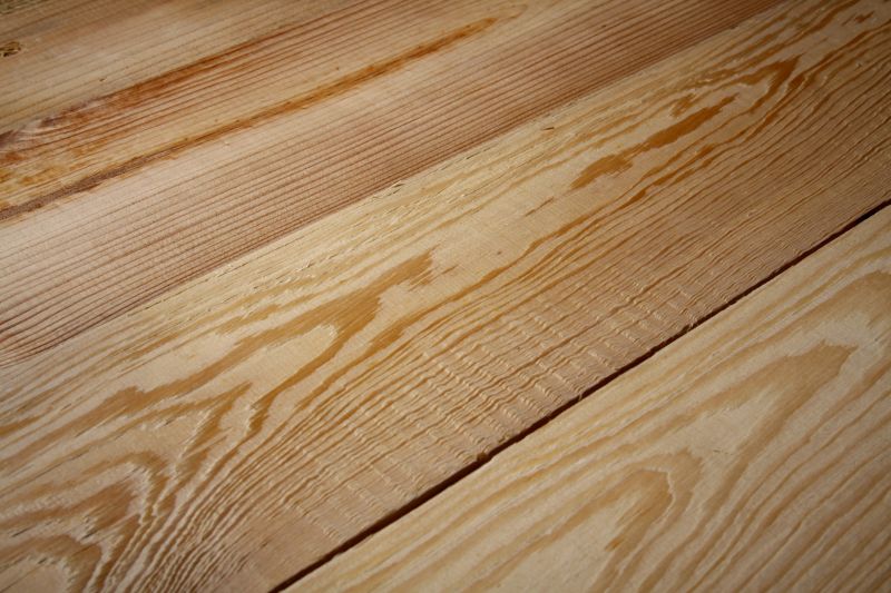 Oak Floor Refinishing in Alpharetta, GA