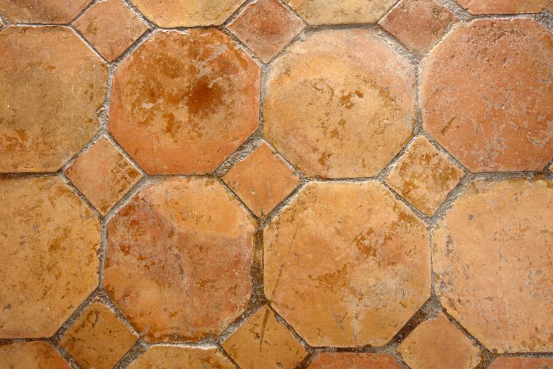 Saltillo Tile Replacement in Baltimore, MD