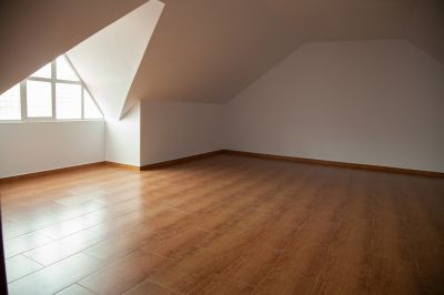 Sheet Linoleum Installation in Fort Worth, TX