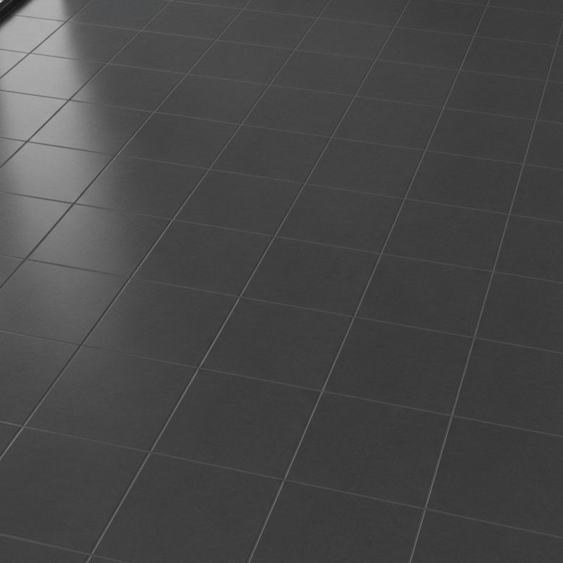 Slate Tile Floor Installation in Baltimore, MD