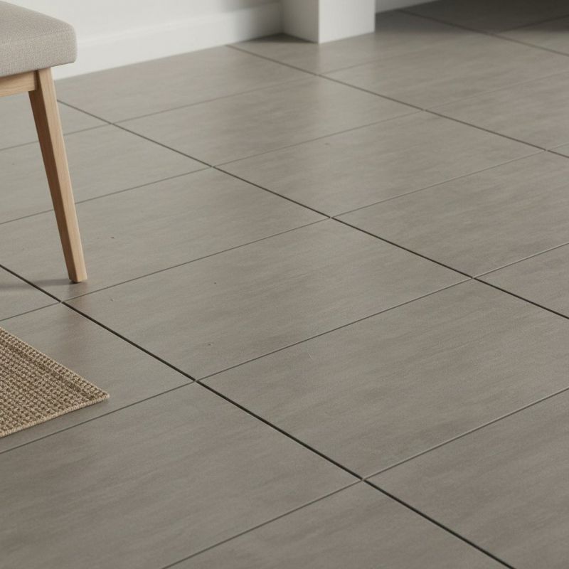 Tile Floor Installation in Annapolis, MD