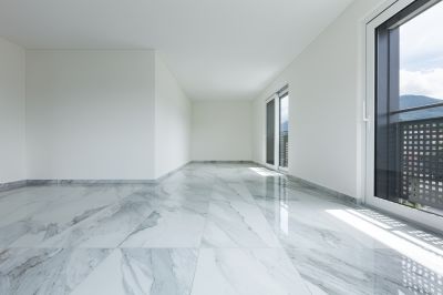 Tile Floor Installation in Baltimore, MD