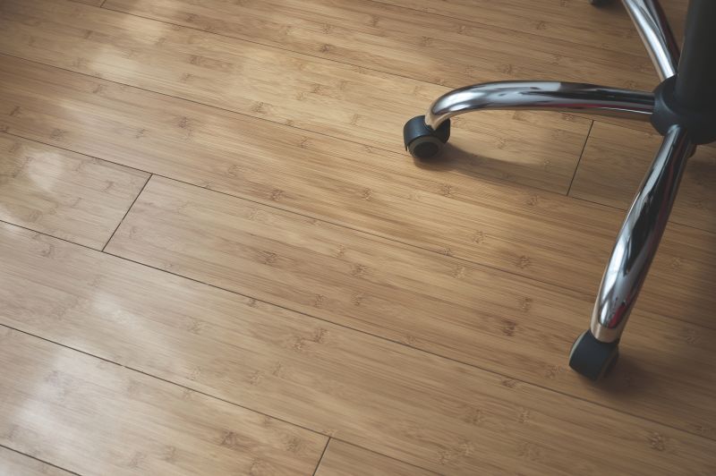 Vinyl Flooring Service in Austin, TX