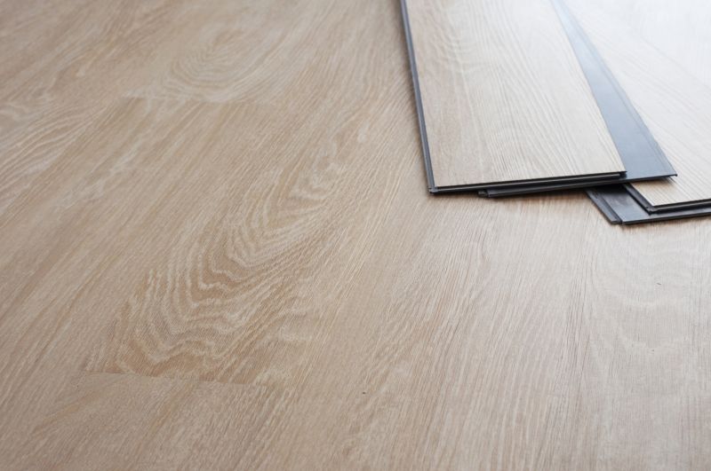 Vinyl Flooring Service in Boulder, CO