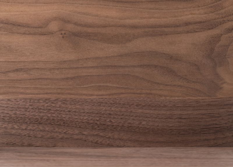 Walnut Flooring Installation in San Antonio, TX
