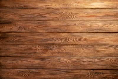 Wood Flooring Replacement in Rockwall, TX