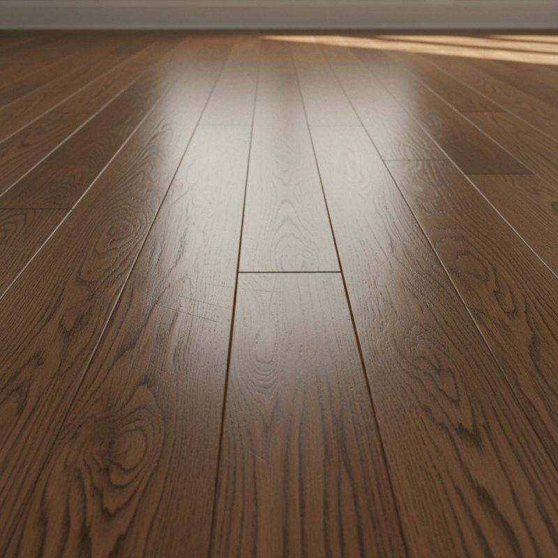 Wood Flooring Replacement in Phoenix, AZ